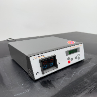 Amerdsham Electrophoresis Power Supply image 0